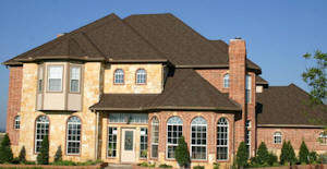 roof_contractor_arlington
