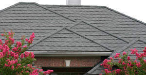 roof_repair_dallas
