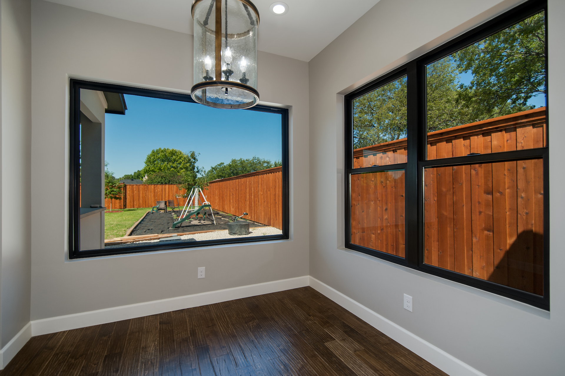 Photo by Brennan in Cedar Hill, Texas