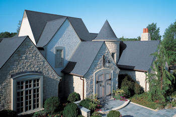 Composite_roofing_dallas
