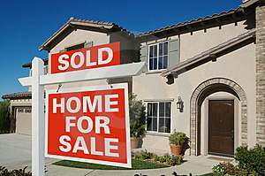 Fort Worth Exterior Remodeling