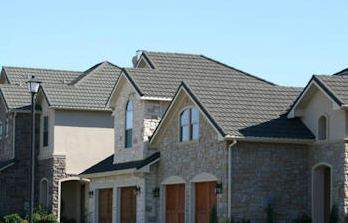 roofingmaterials
