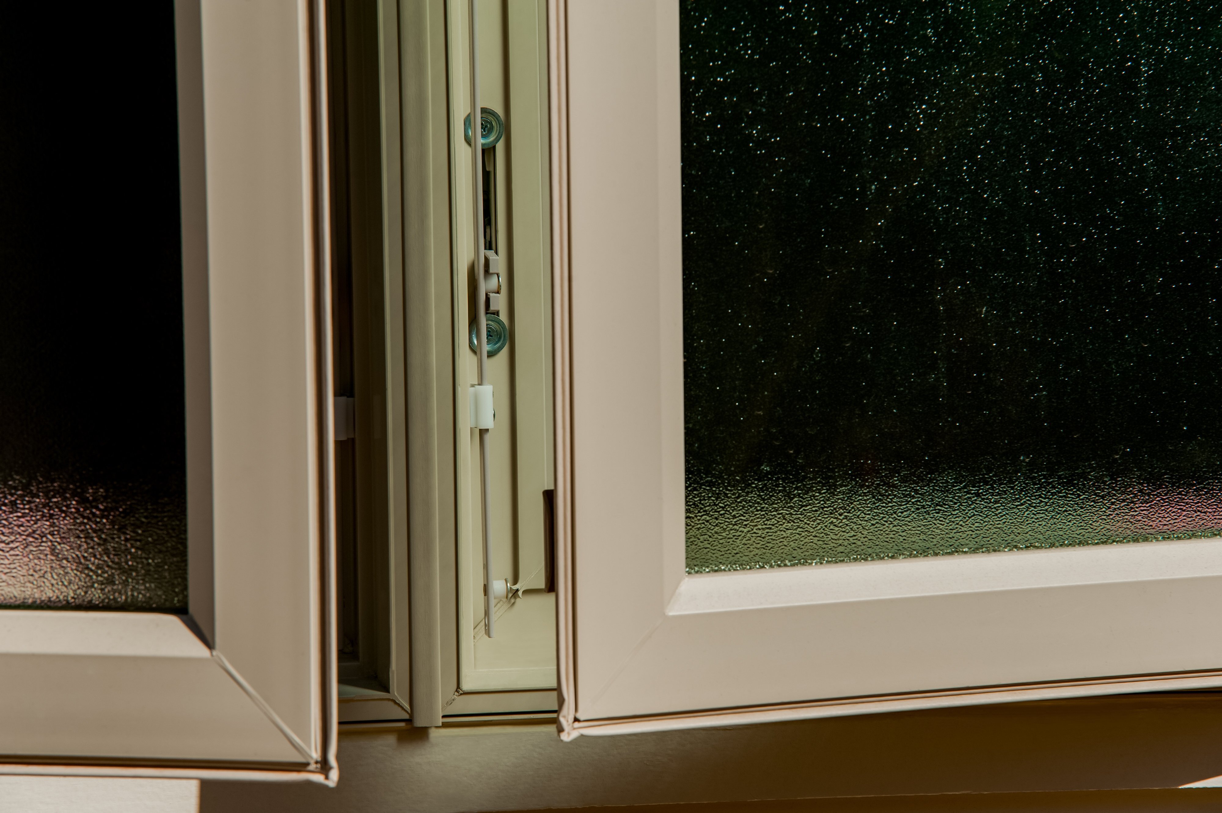 tan-brennan-traditions-casement-windows