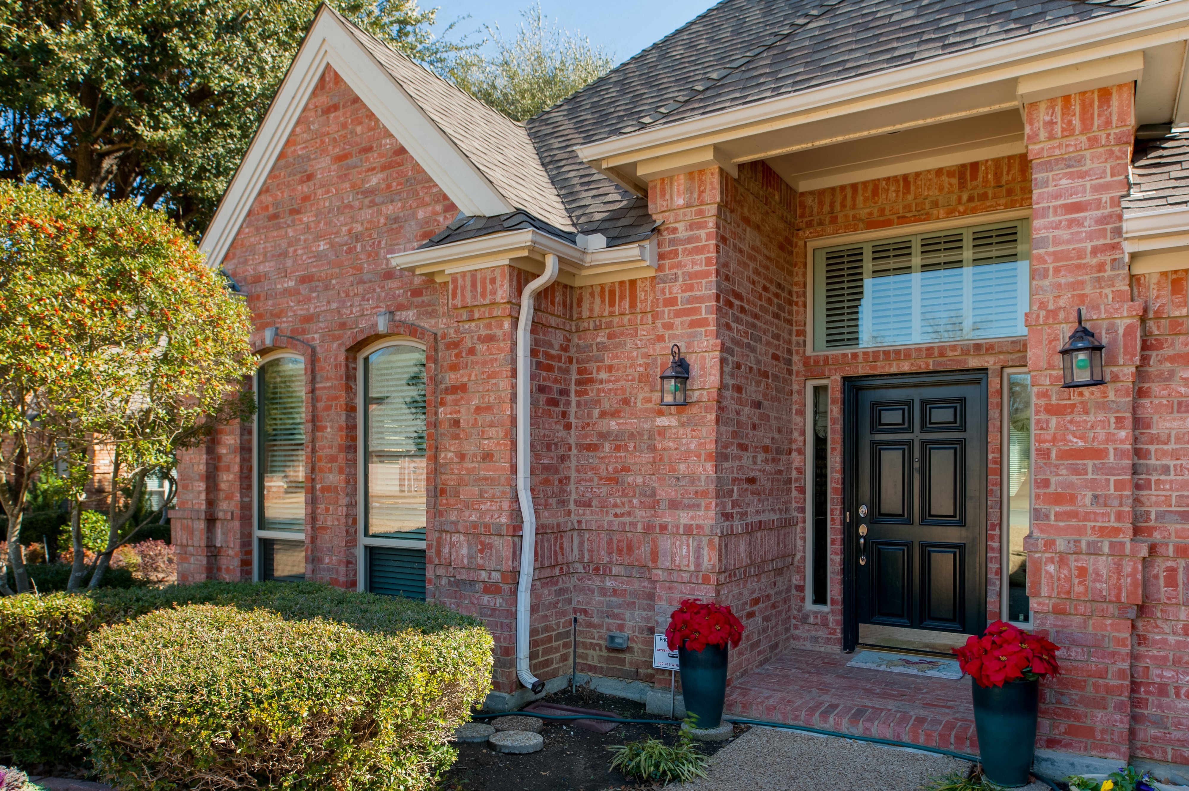 tan-brennan-traditions-replacement-windows