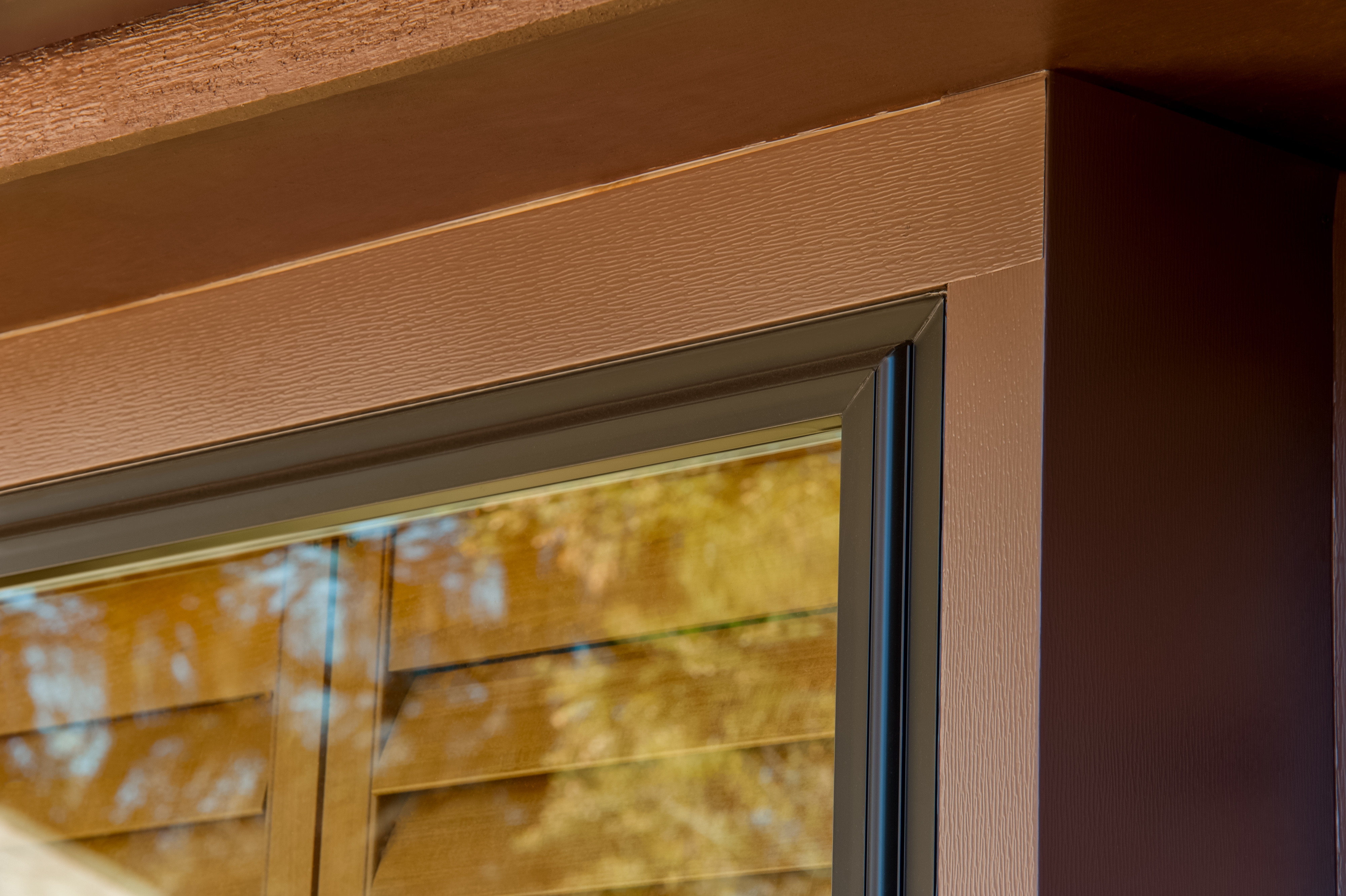 traditions-picture-window-corner