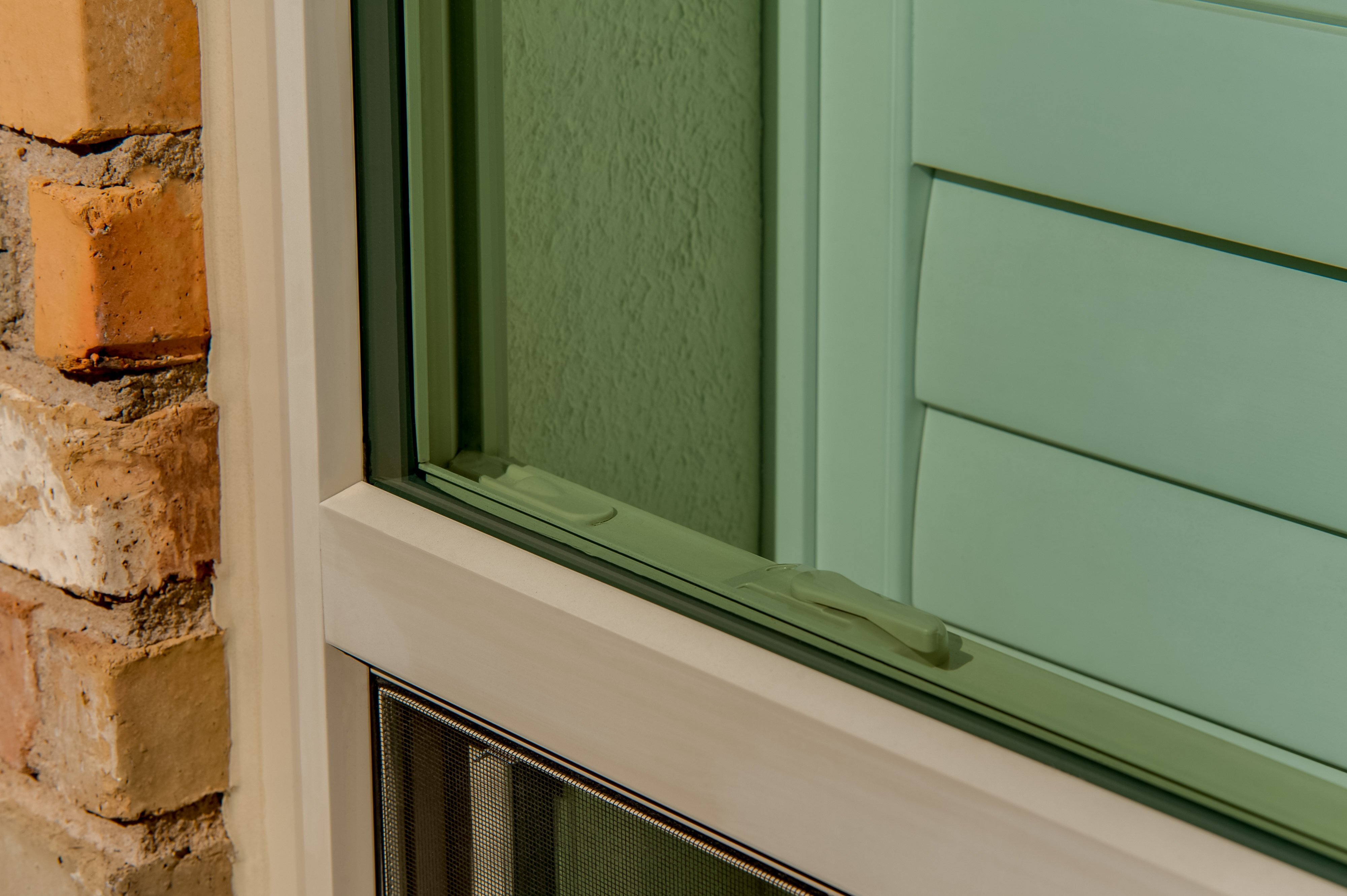 traditions-single-hung-windows