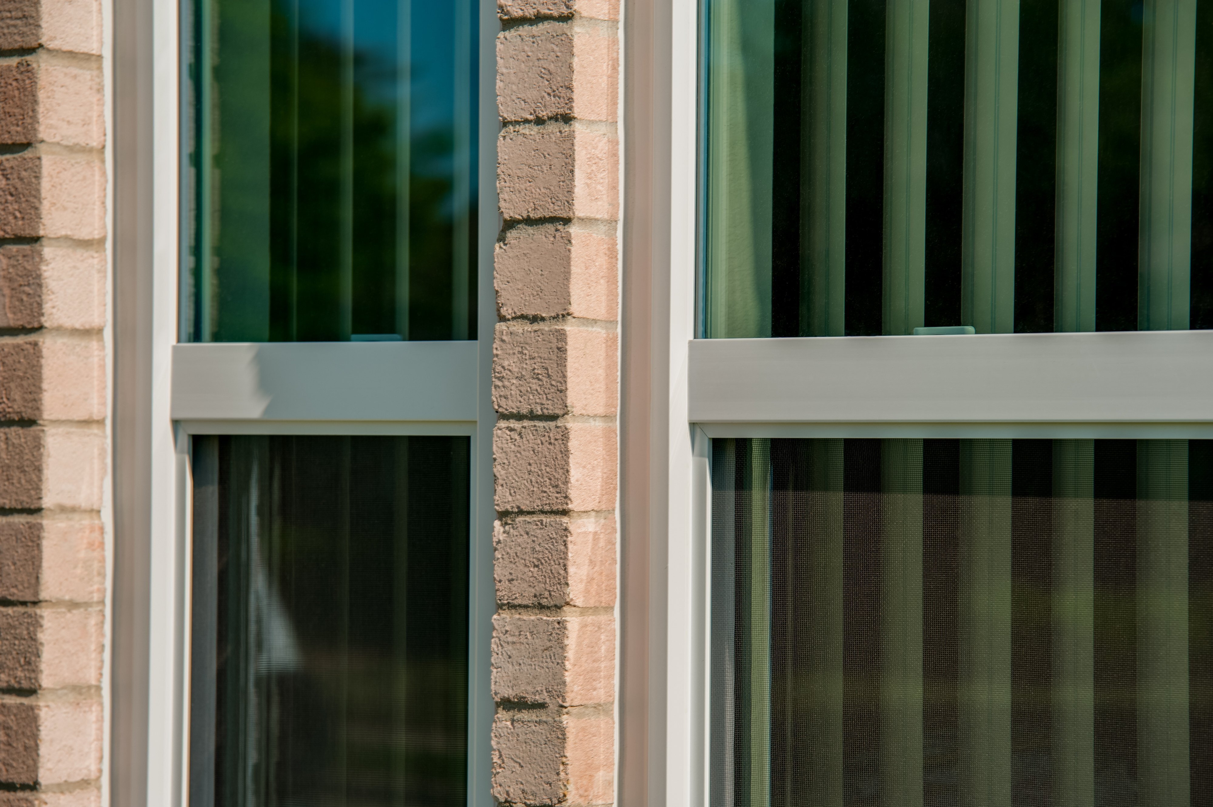 twin-vinyl-single-hung-windows-with-blinds