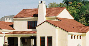 metal_roof