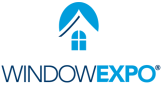 Window Expo is one of the best replacement window companies in North Texas.