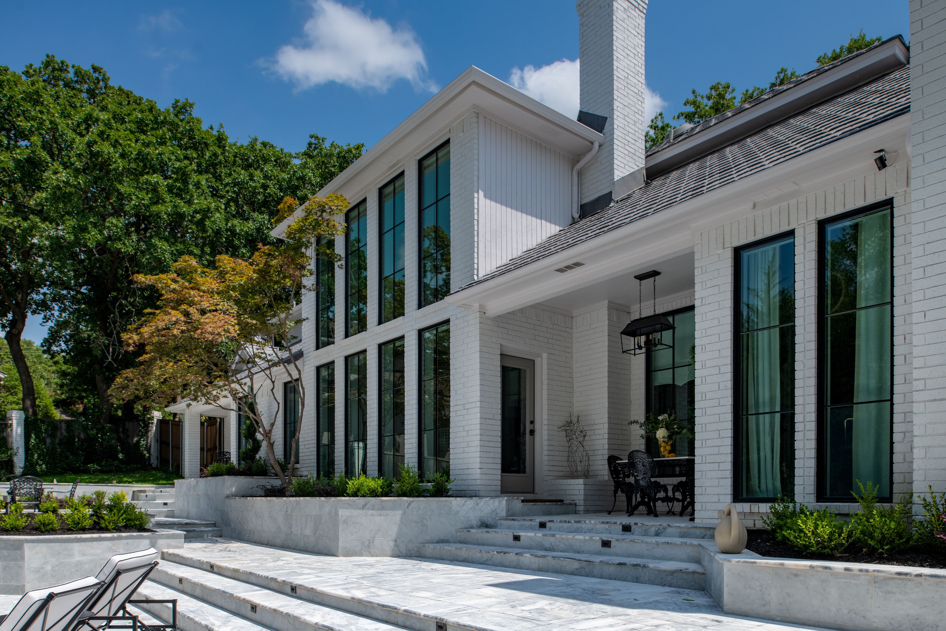 Photo by Brennan from Arlington, Texas