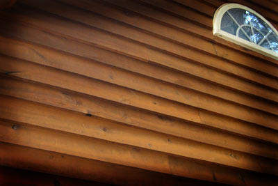 Dallas Wood siding, DFW wood siding, Fort Worth Wood siding, wood siding replacement DFW