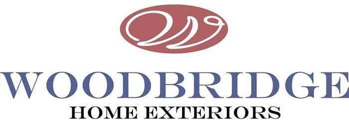 Woodbridge Home Exteriors is one of the best replacement window companies in the Denton area.