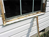 Replacement Windows Dallas, DFW Replacement Windows, Window Buying Tips