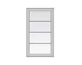 Specified Equal Light