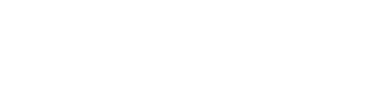 brennan-logo-02-white