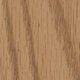 Oak