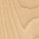 Maple