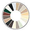 Custom Interior Paints