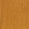 Golden Hickory
