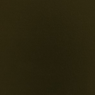 Dark Bronze