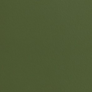 Medium Bronze