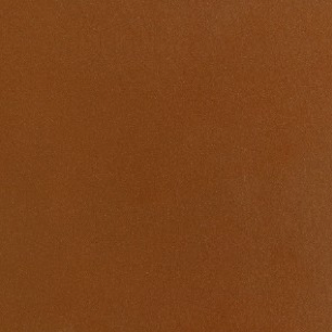 Classic Copper