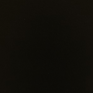 Dark Bronze