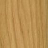 Mixed Grain Douglas Fir