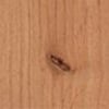 Alder