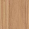 Hickory