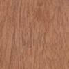 Mahogany