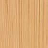 Vertical Grain Douglas Fir