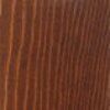 Russet