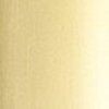 Polished Brass