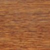 Dark Oak