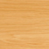 Light Oak
