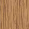 Dark Oak