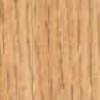 Light Oak