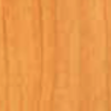 Rich Maple