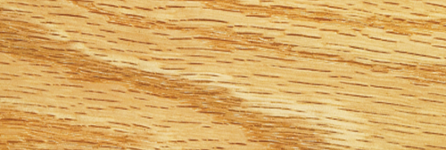 Red Oak