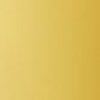 Bright Brass