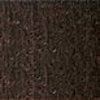 Distressed Bronze