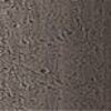 Distressed Nickel