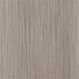 Modern Brushed Dark Nickel