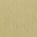 Satin brass
