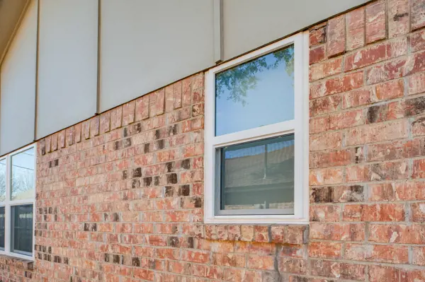 Side Windows