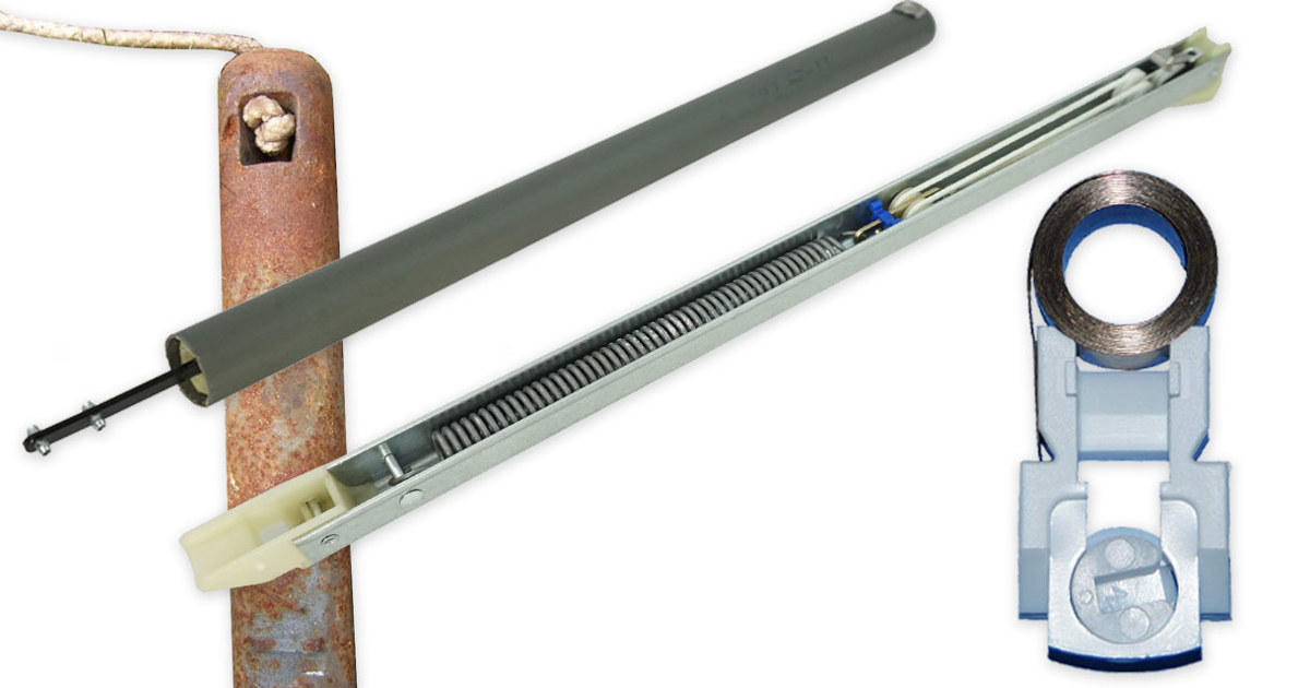 Window Balances 101 Parts and Repair Brennan Enterprises