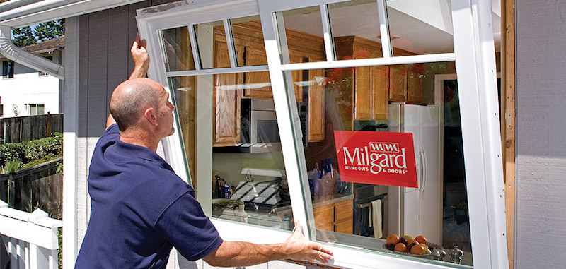 Window Replacement Vs Glass Window Replacement Vs Glass, Window And Door Glass Replacement