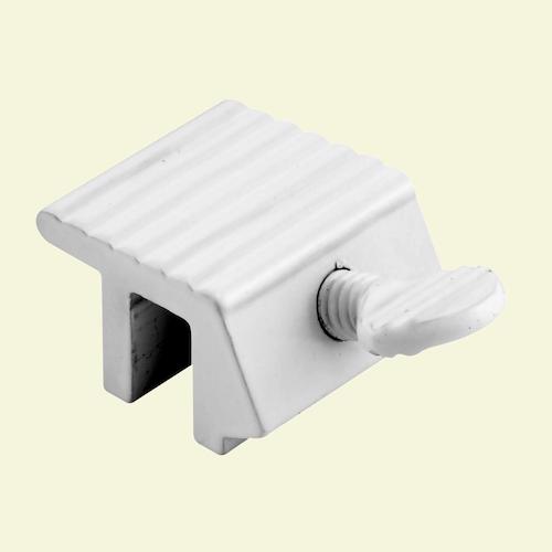 Window locks lowes deals