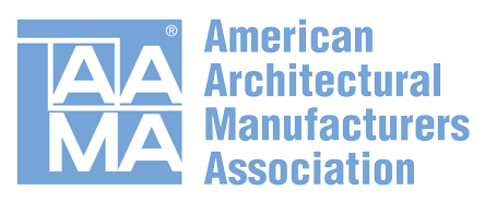 AAMA Certification Windows Explained AAMA Certification Windows Explained